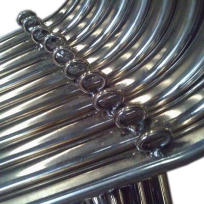 China Stainless Steel Stainless Steel Arm Custom Raisable Processing for sale