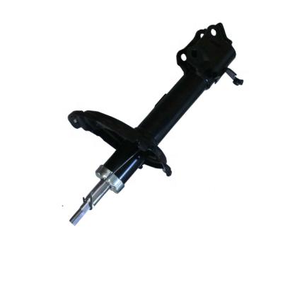 China Factory High Quality Steel+Aluminum+Rubber Rear Shock Absorber For Toyota Highlander Lexus RX350 72216 4854049295 48540-49295 235909 for sale