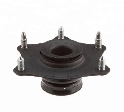 China High Quality Steel Rubber Factory Wholesale Suspension Parts Support Strut Mount FOR HONDA CR-V 51920-SWA-A01 51920-STK-A01 51926-SWA-A01 for sale