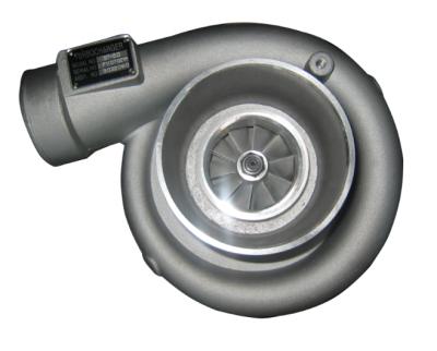 China Factory High Quality 3529040 Turbocharger 4033543 3003709 3009426 3011731 with HT3B ST50 for sale