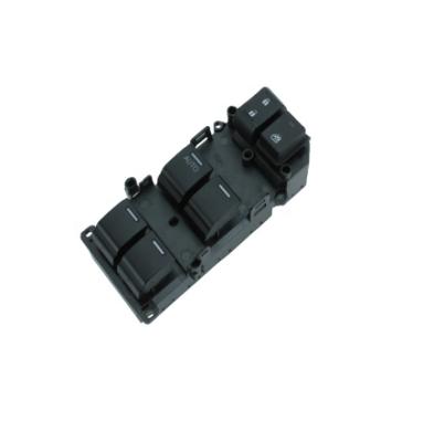 China Factory Wholesale High Quality Plastic For Electrical Window Switch OEM 35750-T2A-H21 Accord 2014-2015 for sale