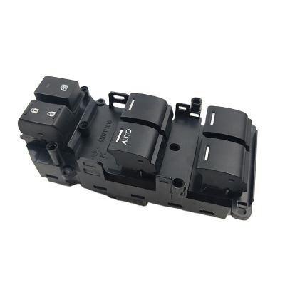 China Wholesale High Quality Plastic Factory Window Power Switch 35750-T6D-H01 Apply For ODYSSEY 2015-2019 for sale