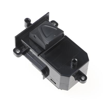 China Wholesale High Quality Plastic Factory Car Window Power Switch For Honda Civic 35760-SNA-J04 for sale