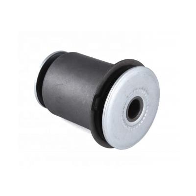 China Wholesale high quality rear arm rubber bushing FOR SUZUKI GRAND VITARA 45262-65D01 4526265D01 for sale