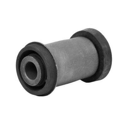 China Wholesale high quality rear arm rubber bushing FOR SUZUKI GRAND VITARA XL7 XL 7 45261-65J00 4526165J00 for sale