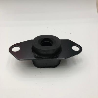 China Auto Engine Parts Wholesale Front Rubber Engine Mount Left 11220ED000 11220-ED50A 11220-ED000 for Nissan Versa for sale