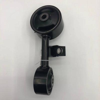 China Wholesale High Quality Rubber Iron Engine Mount 1236328060 12363-28060 For Camry MCV20 MCV10 for sale