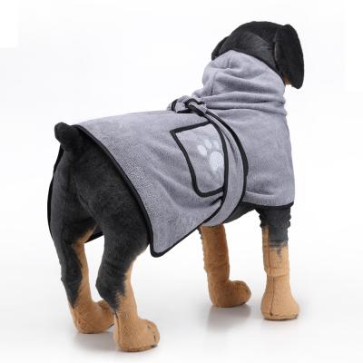 China Sustainable Hot Sale High Quality Durable Dog Luxury Pet Covering Supplies for sale