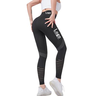 China Women's Drop Leg Gaiters Jogger Track Premium Breathable Popular Size Women's Print High Pants Seamless Pants Butts Slipper for sale