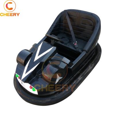 China As Your Needs Factory Price Children Amusement Park Equipment Dodgem Car Ride Electric Bumper Cars For Sale New for sale