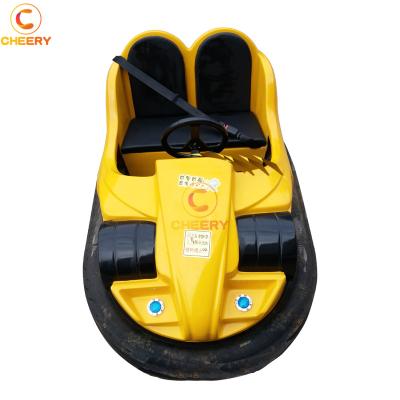 China As your games cheap kiddie carnival equipment amusement park needs price dodgem electric car rides for sale for sale