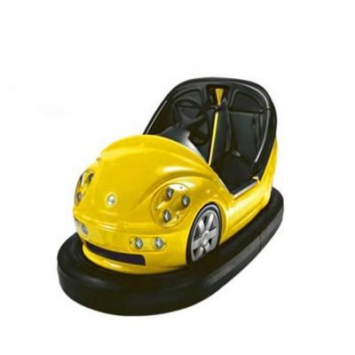 China As your needs factory custom kids car play rides mini vintage dodgem small electric bumper cars for sale new for sale