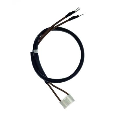 China Home Appliance / SM SCN San VH3.96 Y SMH250 4.2 Free Sample Electronic Custom EHR XH ZH PH 1.25 Assembly Wire Harness Cable 5557 Electrical Plugs for sale