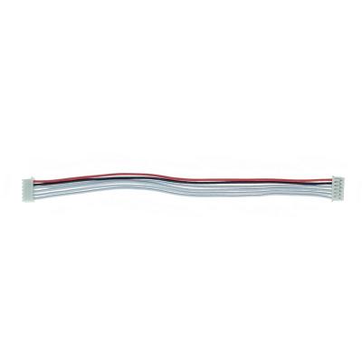 China Custom made Yeonho TE JSTJWT MOLEX 51021-0600 home appliance/equivalent connector electronic terminal wire harness or original optional wire harness cable for sale