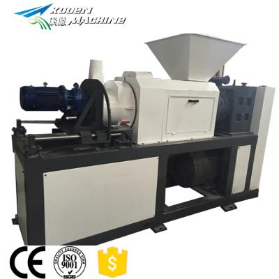 China Film Recycling Wash High Quality New Style Recycling Squeezing Machine For Plastic Recycling Line for sale