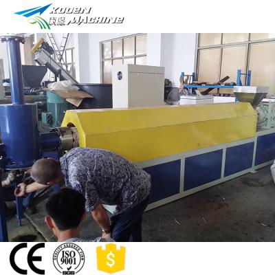 China sheet china pe wax extruder extrusion production line making machine for sale