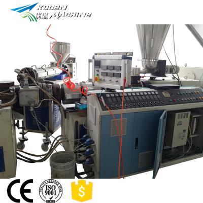 China Line china faux marble plate making line china faux marble plate making line for sale