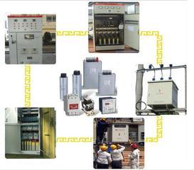 Verified China supplier - Wenzhou Gaia Electrical Co., Ltd.