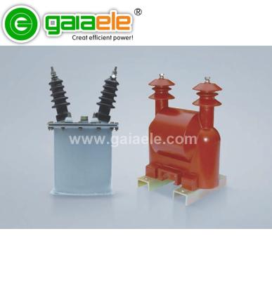 China Instrument FD(G)2, FD(Z) single phase discharge coil 2 outdoor and indoor coil for sale