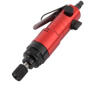 China High Performance Pneumatic Screwdriver Air Impact Screwdriver Air Screwdriver for sale