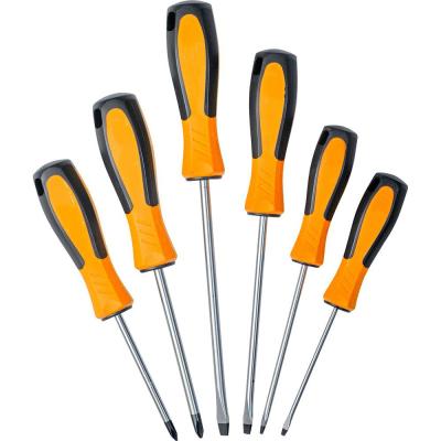 China Household Tianjin Manufacturer Mini Electric Mobile Phone Repairing Screwdriver Set for sale