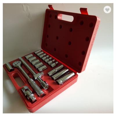 China Innovative Car Repair 2021 Products Tools Multi Tool Wrench Set for sale