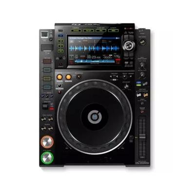 China CDJ-2000NXS2 Professional Multi Functional DJ Player CDJ2000 NXS2 Multi Connection Excellent for sale