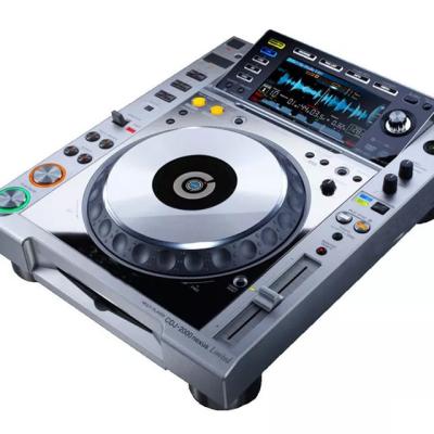 China NEWLY DISCOVERED Multifunctional FOR DJM-2000 Connection and CDJ-2000 DJ DJM2000NXS CDJ2000 NXS Professional Mixer for sale