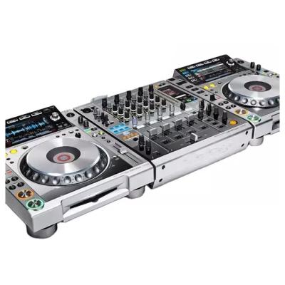 China New CDJ 2000 Multifunctional Premium High Performance Genuine Connection and DJM 900 Connection 2 Mixer for sale