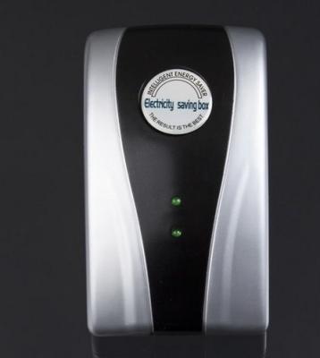 China Hotels Circuit Device Saving Your Electricity Bill For Home Use 30KW Electric Energy Power Saver SD-001 for sale