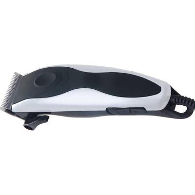 China Professional Household Household Electric Hair Clipper for sale