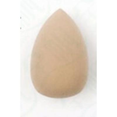 China Sponge Makeup Foundation Sponge Blender Blending Puff Powder Hot Soft Beauty for sale