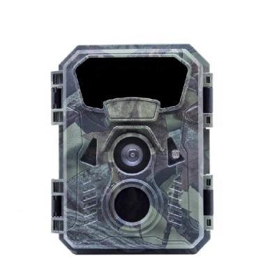 China Mini Size 16MP Super Image 1080P FullHD Mini Hunting Camera With 0.4sec Trigger Time 2.4 for sale