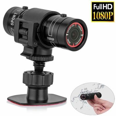 China Function Factory Price 120A HD Wide Angle Lens Mode Video Camera Recording Sports DV for sale