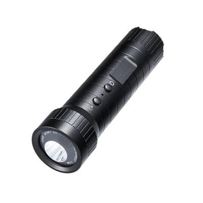 China Recording Function Flashlight Portable Sports Camera HD 1080P Camera Sports Bike Motorcycle for sale