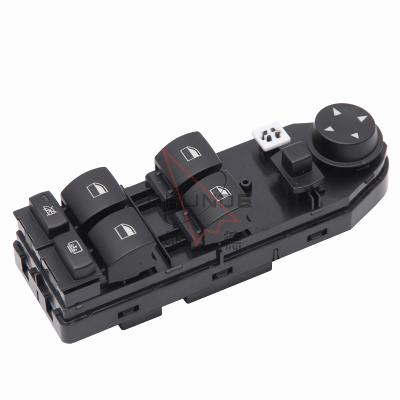 China Best Selling Power Window Pusher Switch 61316951914 For BMW E60 E61 5ER 5 SERIES 5 SERIES (E60) for sale