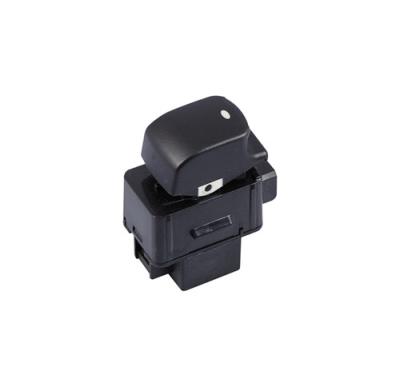 China high quality window power switch 9044304 for buick GL8 9044304 for sale