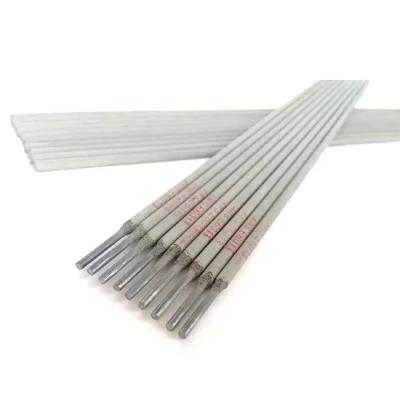 China Nickel Alloy Welding Consumables Supply Nickel Ni202 Nickel Alloy Welding Wire ENiCu-7 Welding Rod Ni70Cu30 Monel Alloy Welding Wire for sale