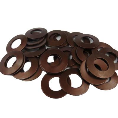 China High Quality Customized Hardened 2093 Coil DIN Belleville Disc Spring for sale