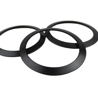 China High Quality DIN2093 Belleville Coil Disc Spring for sale