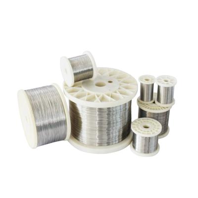 China Smoke inconel alloy x750 inconel x750 spring wire inconel x750 price for sale