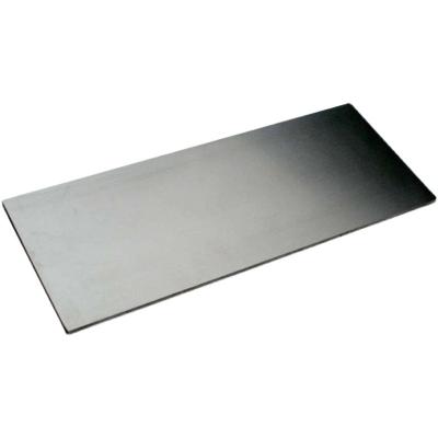 China Industry Nickel Alloy Inconel Plate , Inconel 718 Plate / Sheet Price Per Kg For Cryogenic Engineering for sale