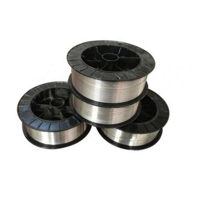 China Industry wholesale price inconel 800h 825 800 incoloy nickel alloy wire 800 for sale