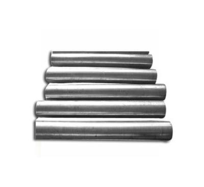 China NUS N05500 Heating Element Nickel Alloy Monel k500 Bar / Rod for sale