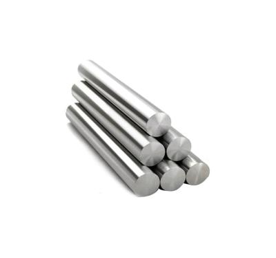 China Heating Element Manufacturer Selling Nickel Alloy Monel 400 Bar/Rod for sale