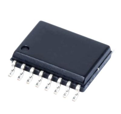 China New and Original ADUM1411ARWZ Standard Integrated Circuit QUAD-CHANNEL DIGITAL ISOLATORS for sale