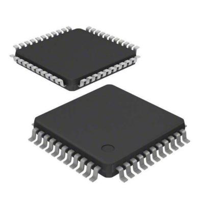 China Integrated circuit MCU microcontroller LQFP144 STM32H743ZIT6 STM32H743VIT6 STM32H743IIT6 standard microcomputer for sale