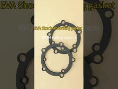 EVA Shock-absorbing gasket 