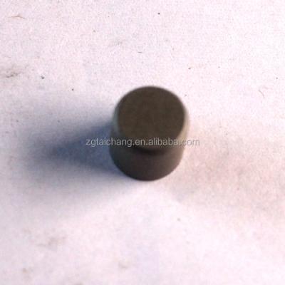 China Mold And Pattern Preparing Different Hardness And Rotary File White Tungsten Carbide For A0820M06 for sale