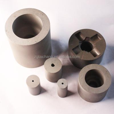 China Other most inquired tungsten cemented carbide die stopple vacuum dies punch die mold for sale